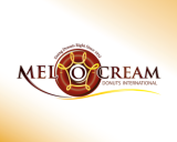 /public/logoimage/1586385570final melo cream darker 350.png